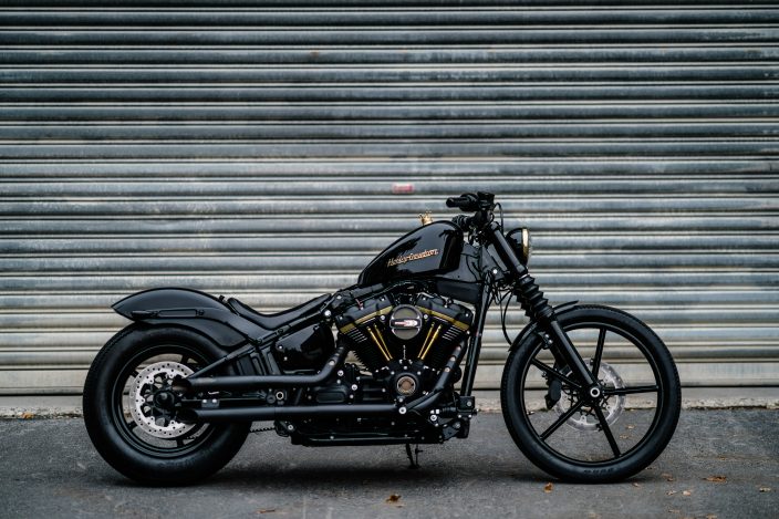 harley-davidson-HYjJ1_AZnqw-unsplash