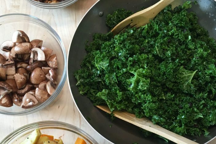 marty-harrington-UOVXWFNaZAo-unsplash